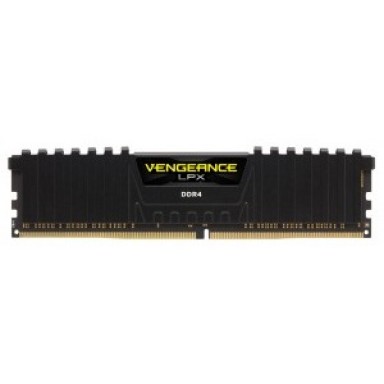 Memorie 8GB DDR4 PC 2400 MHz, Corsair